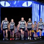 geelong-cats-journey-from-disappointment-to-triumph
