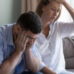 geelong-homeowners-face-mortgage-struggles-as-rates-rise