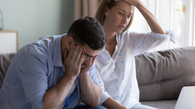 geelong-homeowners-face-mortgage-struggles-as-rates-rise