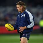 geelong-s-chris-scott-confirms-rhys-stanley-s-potential-return