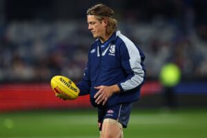 geelong-s-chris-scott-confirms-rhys-stanley-s-potential-return