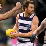 geelong-s-shaun-mannagh-energizes-ahead-of-grand-final-showdown