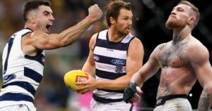 geelong-s-shaun-mannagh-energizes-ahead-of-grand-final-showdown