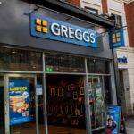 generation-z-house-hunters-favor-living-near-greggs-bakeries