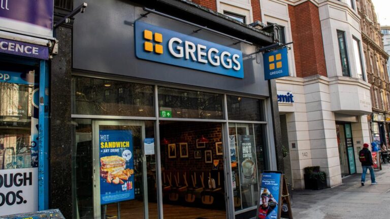 generation-z-house-hunters-favor-living-near-greggs-bakeries