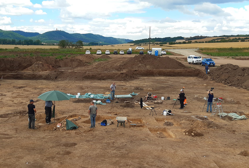 genetic-study-illuminates-slavic-migration-s-impact-on-europe