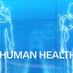 genetics-may-shield-against-diabetes-new-research-shows
