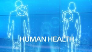 genetics-may-shield-against-diabetes-new-research-shows