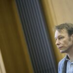 german-suspect-in-madeleine-mccann-case-released-from-prison