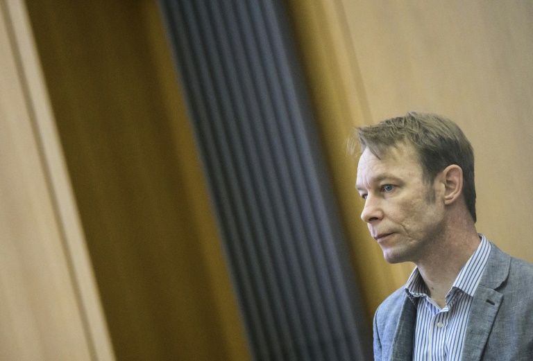 german-suspect-in-madeleine-mccann-case-released-from-prison