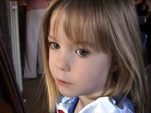 german-suspect-refuses-interview-in-madeleine-mccann-case