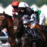 get-it-aims-for-comeback-victory-in-southwell-handicap-race