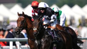 get-it-aims-for-comeback-victory-in-southwell-handicap-race