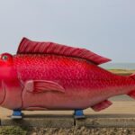 ghana-s-fantasy-coffins-celebrating-life-with-colorful-artistry