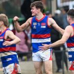 gisborne-bulldogs-stun-south-bendigo-in-muddy-semi-final-clash