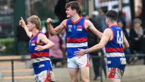 gisborne-bulldogs-stun-south-bendigo-in-muddy-semi-final-clash