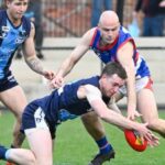 gisborne-captain-jack-reaper-out-for-season-with-torn-acl
