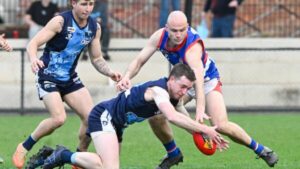 gisborne-captain-jack-reaper-out-for-season-with-torn-acl