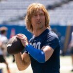 glen-powell-s-chad-powers-blends-comedy-with-a-message-of-redemption