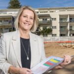 glenelg-apartment-complex-poised-to-benefit-young-home-buyers