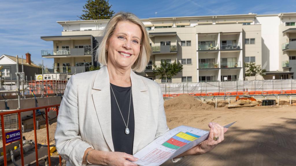 glenelg-apartment-complex-poised-to-benefit-young-home-buyers