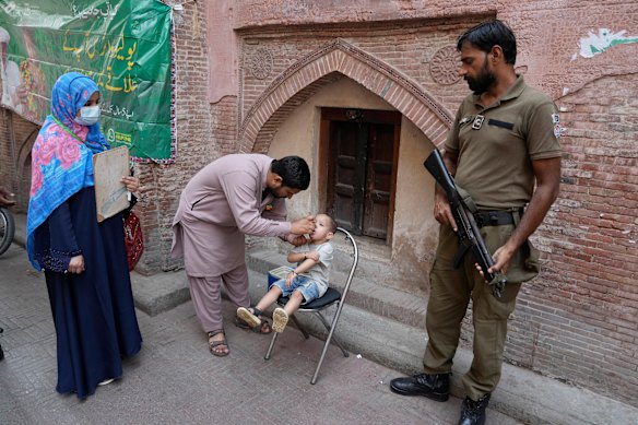 global-efforts-continue-as-polio-remains-a-public-health-threat