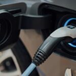 global-electric-vehicle-sales-growth-slows-amid-cooling-chinese-market