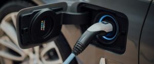 global-electric-vehicle-sales-growth-slows-amid-cooling-chinese-market
