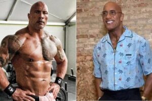 global-film-industry-gears-up-for-major-releases-in-2024