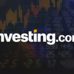 global-markets-decline-as-investors-await-key-us-economic-data