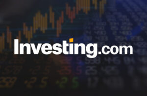 global-markets-decline-as-investors-await-key-us-economic-data