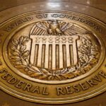 global-markets-steady-as-fed-prepares-for-potential-rate-cuts