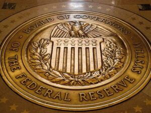 global-markets-steady-as-fed-prepares-for-potential-rate-cuts