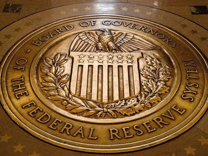 global-markets-steady-as-fed-prepares-for-potential-rate-cuts