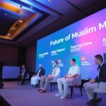 global-muslim-content-summit-sparks-movement-for-authentic-media