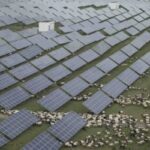 global-solar-installations-surge-64-in-2025-reaching-380-gw