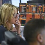 global-stocks-steady-as-fed-rate-cut-approaches