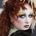 global-superstar-to-headline-laneway-festival-2026-lineup-unveiled