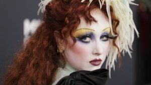 global-superstar-to-headline-laneway-festival-2026-lineup-unveiled