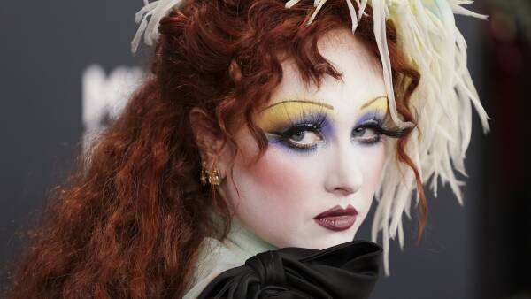 global-superstar-to-headline-laneway-festival-2026-lineup-unveiled