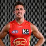 gold-coast-coach-confirms-david-swallow-for-finals-showdown