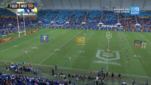 gold-coast-titans-triumph-over-wests-tigers-in-thrilling-match