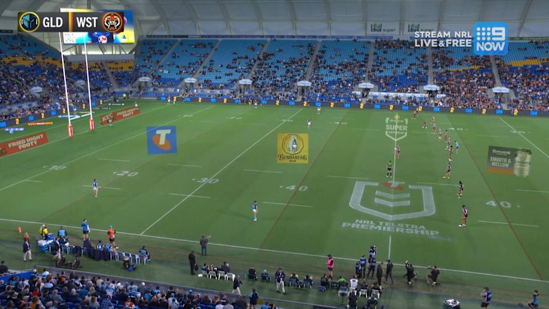gold-coast-titans-triumph-over-wests-tigers-in-thrilling-match
