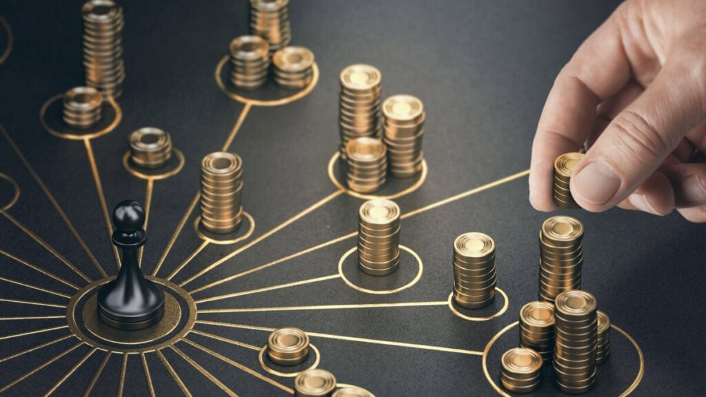 gold-prices-surge-40-amid-urgent-market-changes