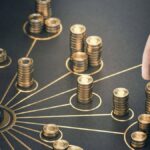 gold-prices-surge-40-amid-urgent-market-changes