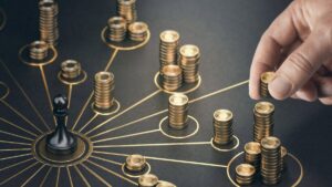 gold-prices-surge-40-amid-urgent-market-changes