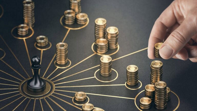 gold-prices-surge-40-amid-urgent-market-changes