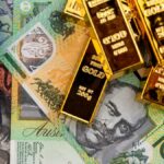 gold-prices-surge-to-record-3-500-top-3-asx-etfs-to-invest