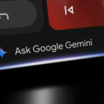 google-s-gemini-ai-unveils-new-audio-upload-feature-for-users