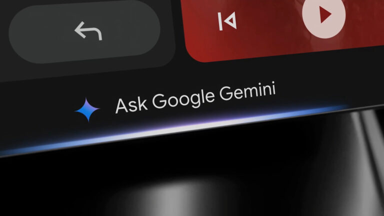 google-s-gemini-ai-unveils-new-audio-upload-feature-for-users